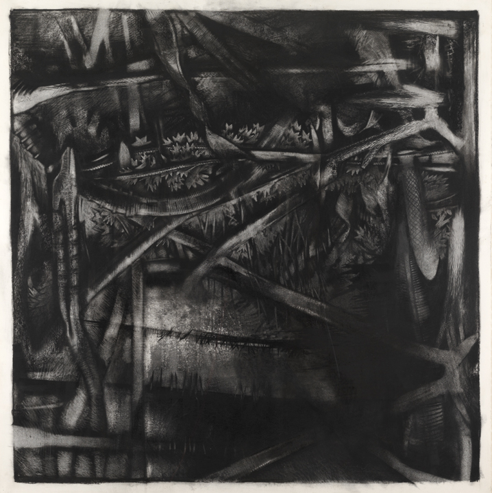 Spelunker, Ostian Bas Series