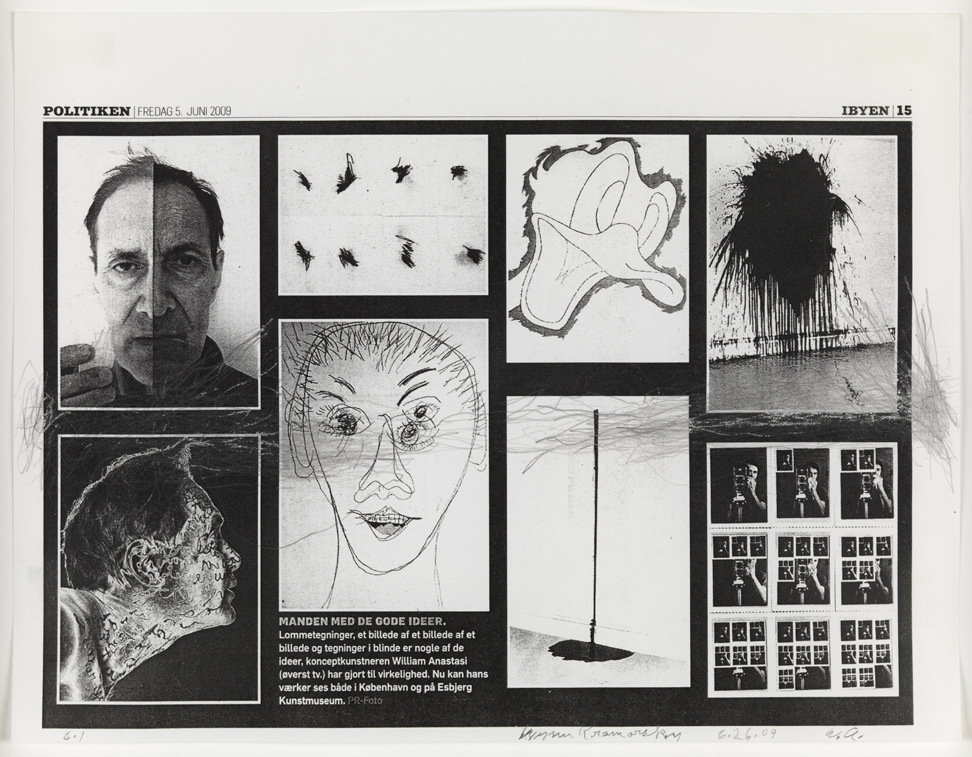 Untitled (Polotiken)