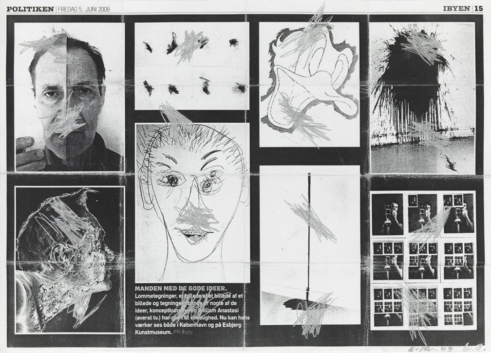 Untitled (Politiken)