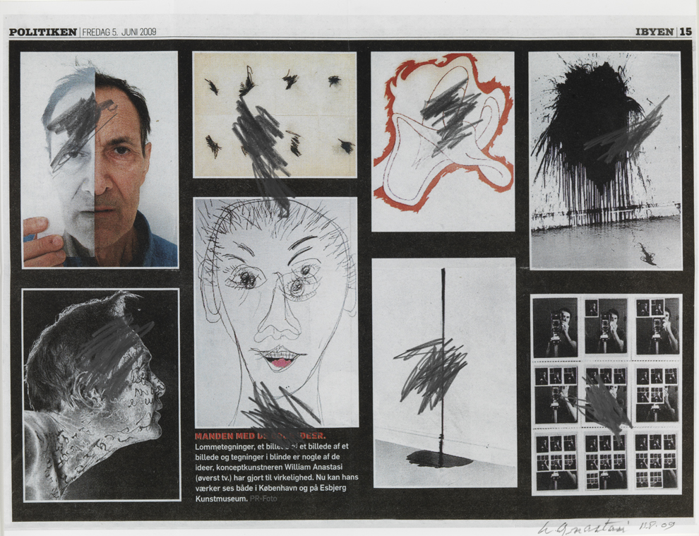 Untitled (Politiken)