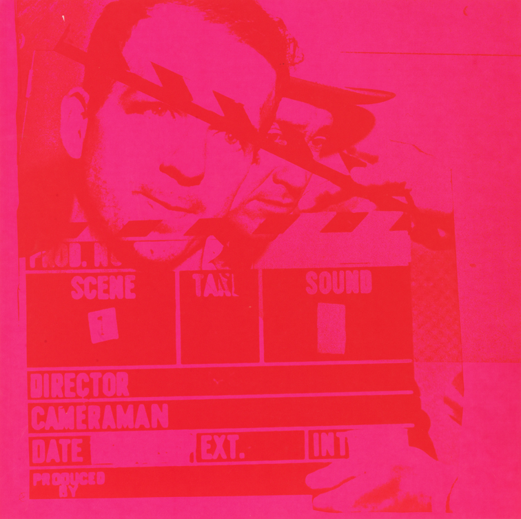 Flash - November 22, 1963