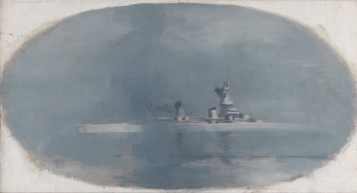 Algerie - 10,000 Tonnes