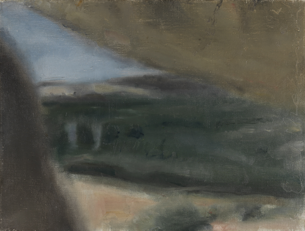 Gull Pond, Wellfleet