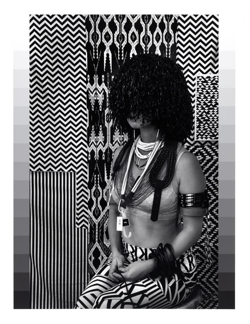 Cargo Cults: Java Bunny