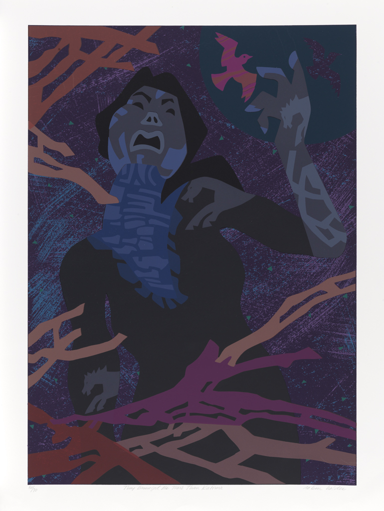 They Damaged Us More Than Katrina