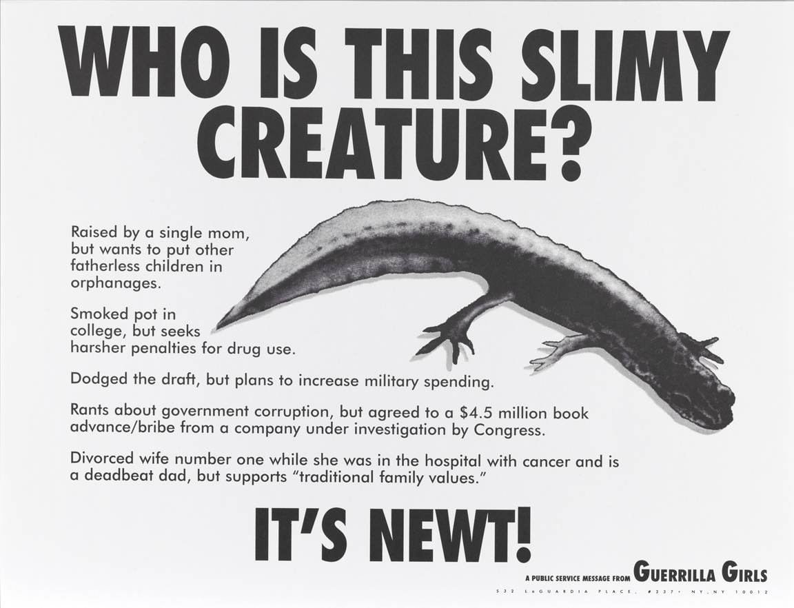 Traditional Values and Quality Return to the Whitey Museum