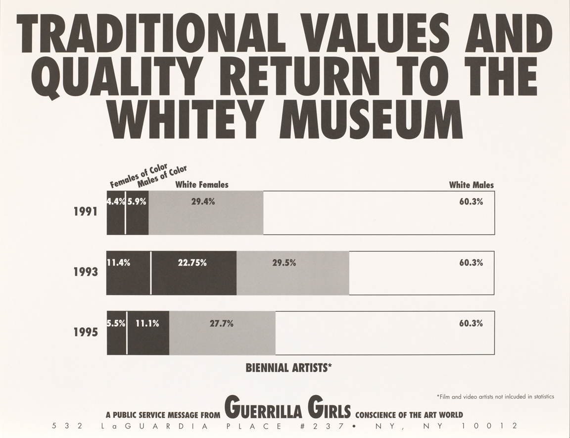 Who Is This Slimy Creature?