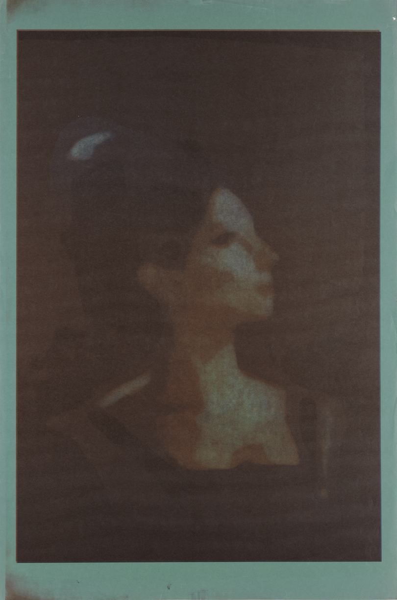 Barbara Streisand (profile)