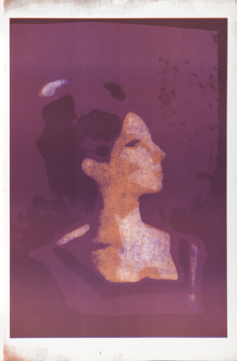 Barbara Streisand (profile)