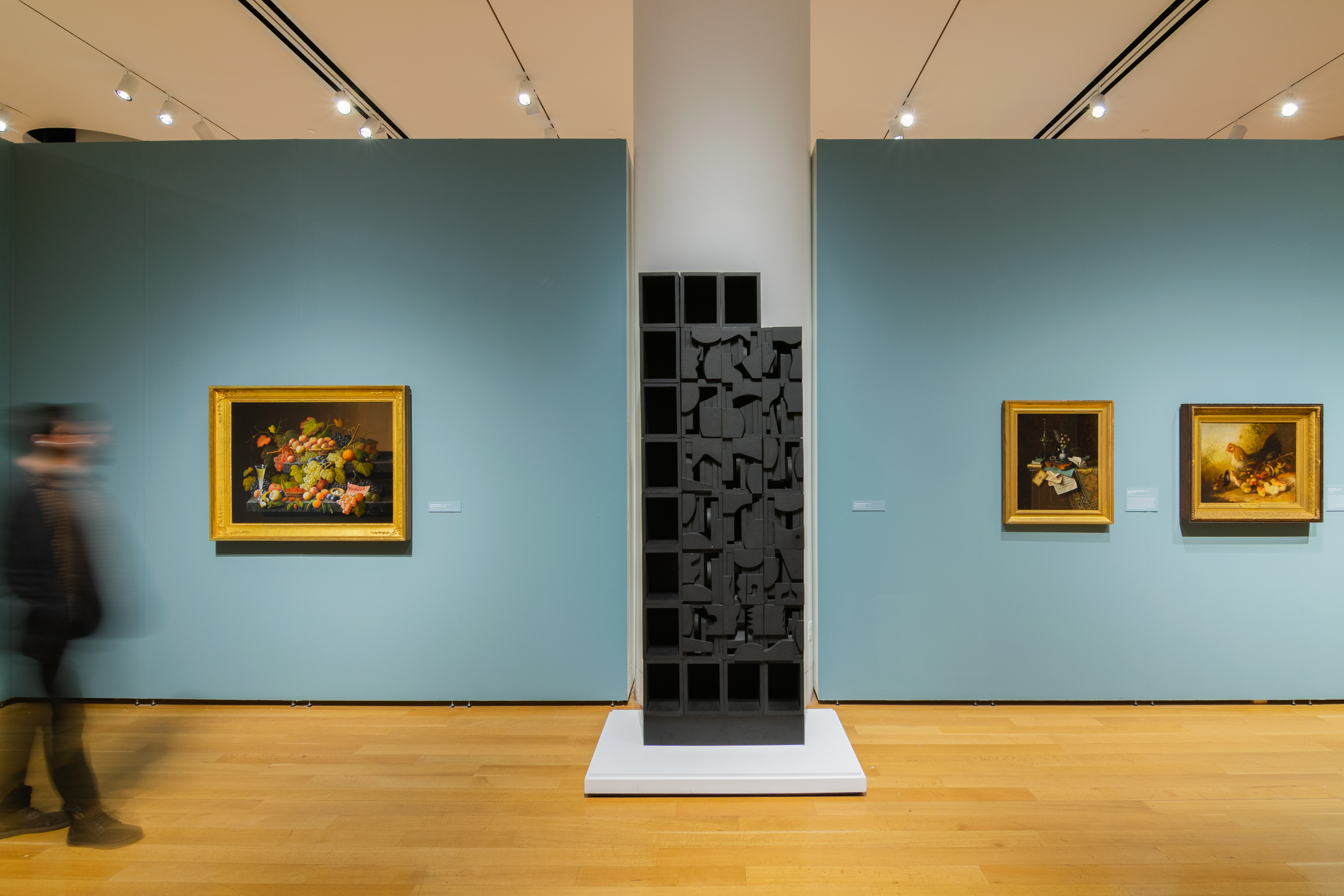 Honoring PAFA's Legacy: A Founding Day Reflection | PAFA - Pennsylvania ...