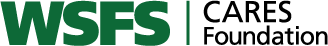 WSFS Logo
