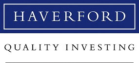 Haverford Trust Company logo.