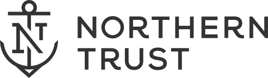 NORTHERN TRUST LOGO