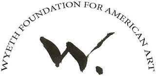 Wyeth Fdn Logo