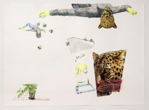 Ruby Onyinyechi Amanze