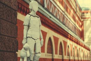 Monument Lab: Creative Speculations for Philadelphia