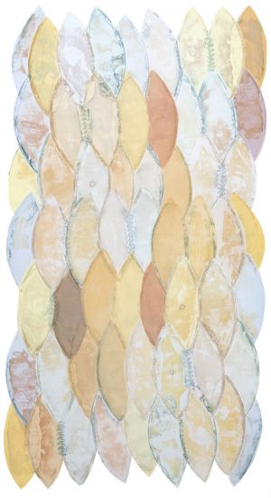 Samuel Levi Jones - Sidelined