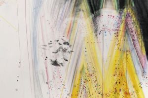 Michelle Oosterbaan art