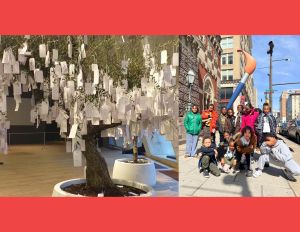 Nature of Things image