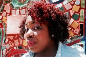 The Art of Norman Lewis.