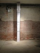 Constantina Zavitsanos, 1855 / 1982 / 2013