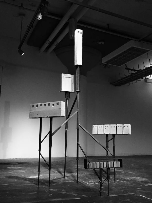 Jerome Michael McLaughlin, "Refutilism"