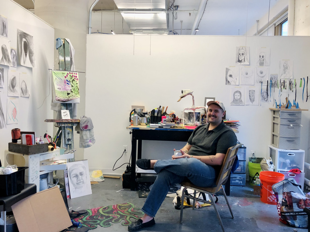CX Studio