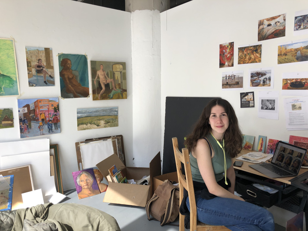 Lily Studio
