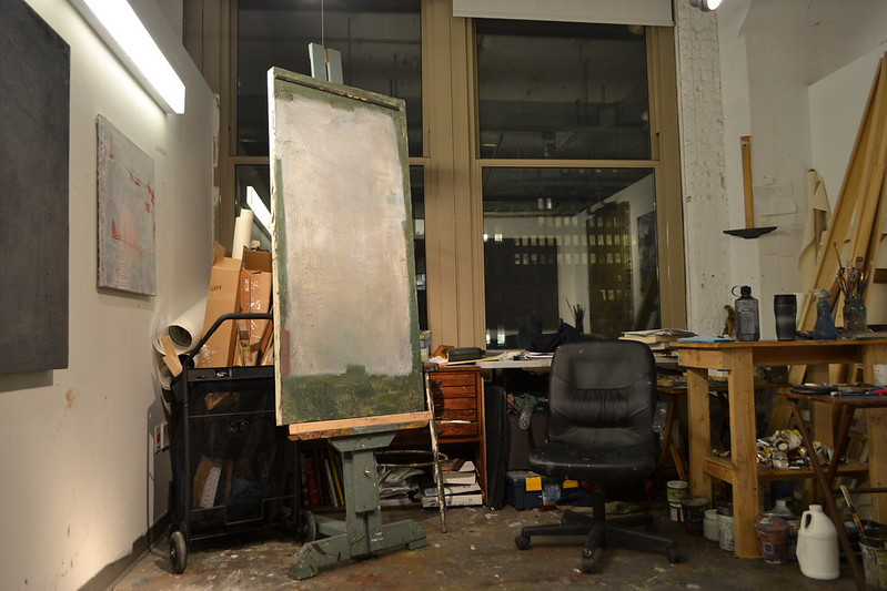 Window Studio2