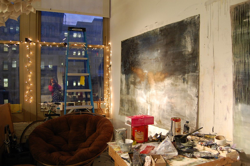 Window Studio 