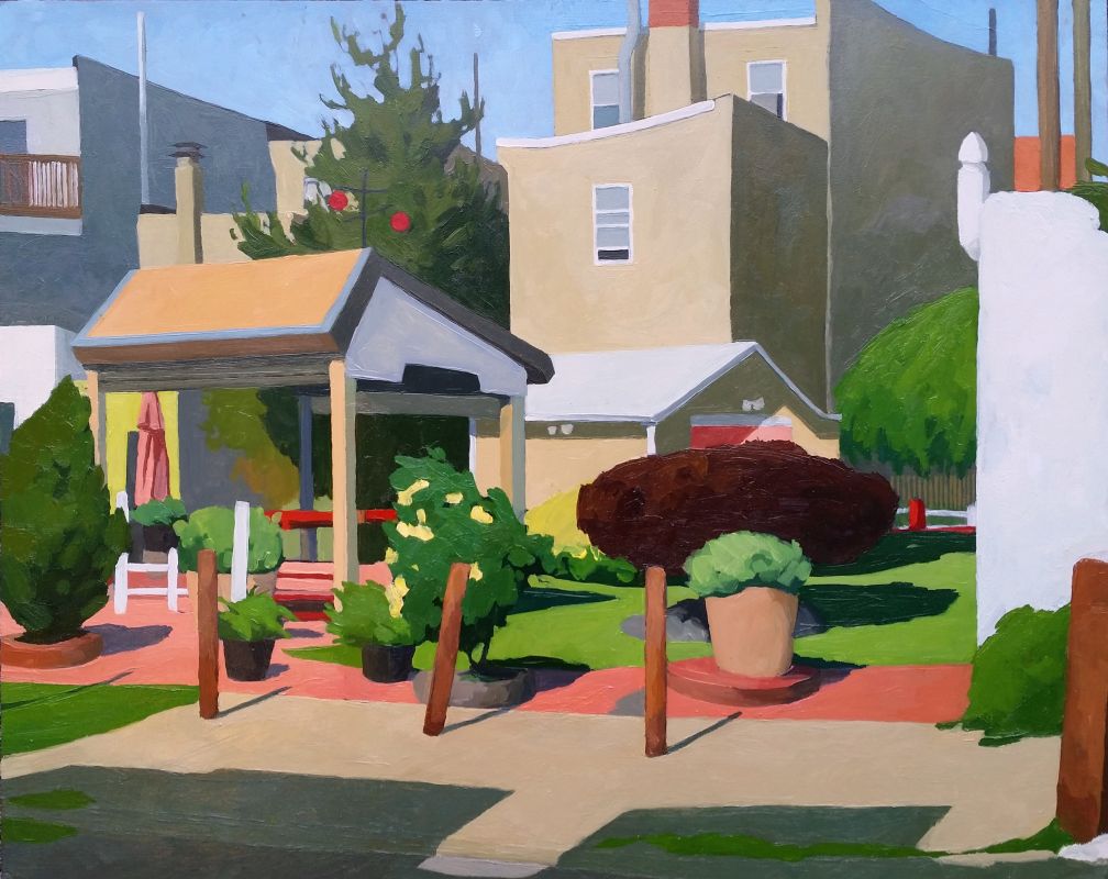 Wonderland_Syvertsen