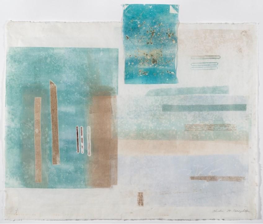 Stoughton_Quieting the Noise