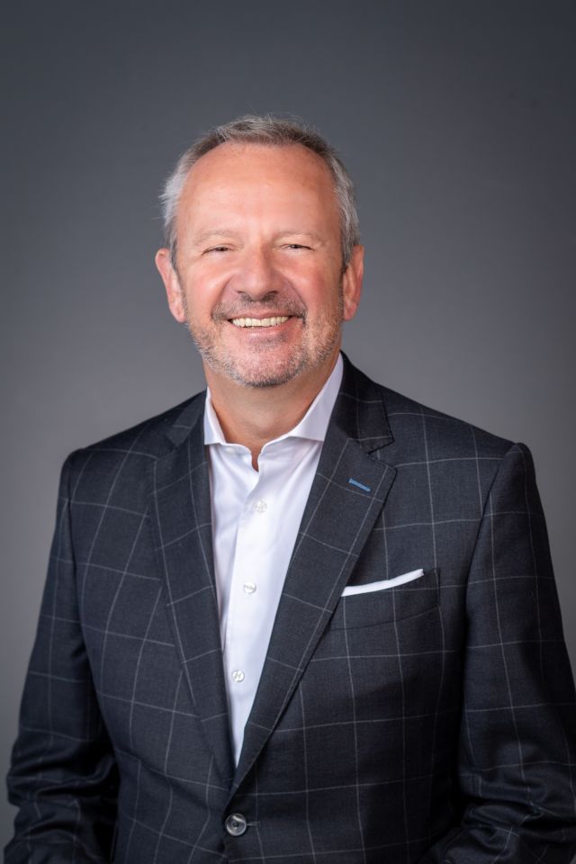 Mark A. Douglas PAFA Pennsylvania Academy of the Fine Arts