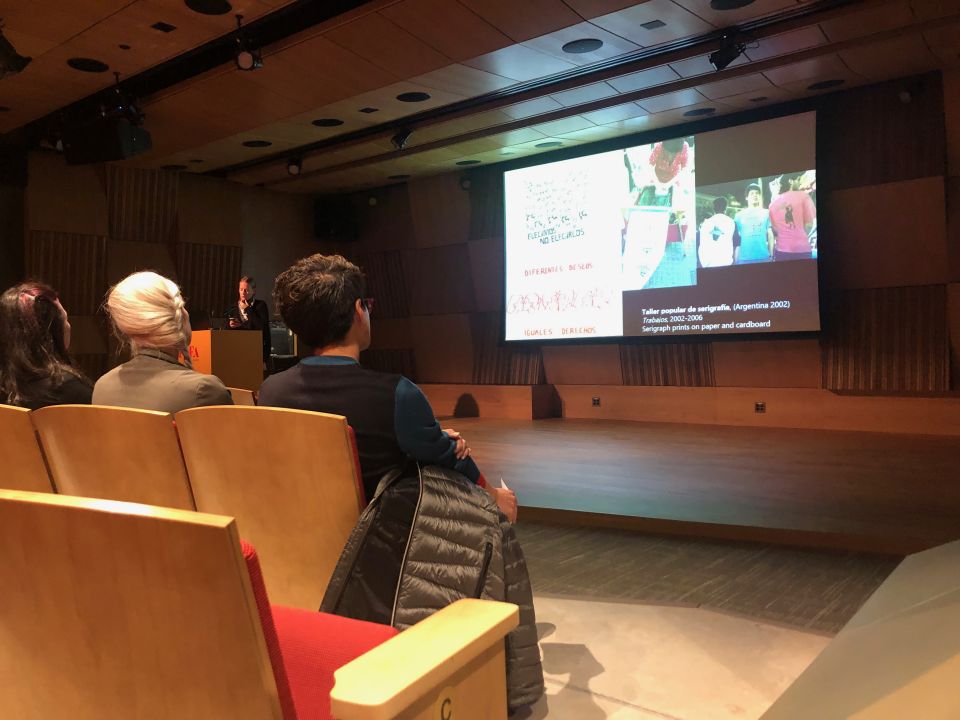 Art History and Appreciation PAFA Pennsylvania Academy of the Fine Arts