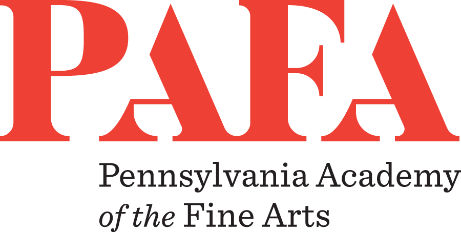 PAFA logo