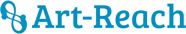 Art - Reach Logo