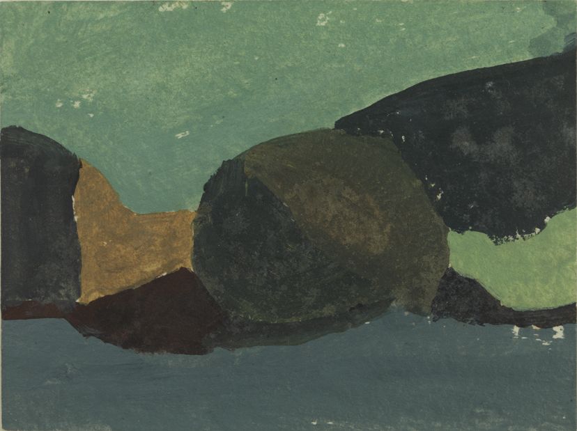 1985_55_9_l.jpg?itok=Wo6gMvq_