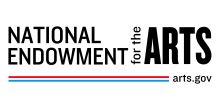 History is Always Present is supported by a generous grant from the National Endowment for the Arts. 