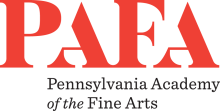 PAFA logo