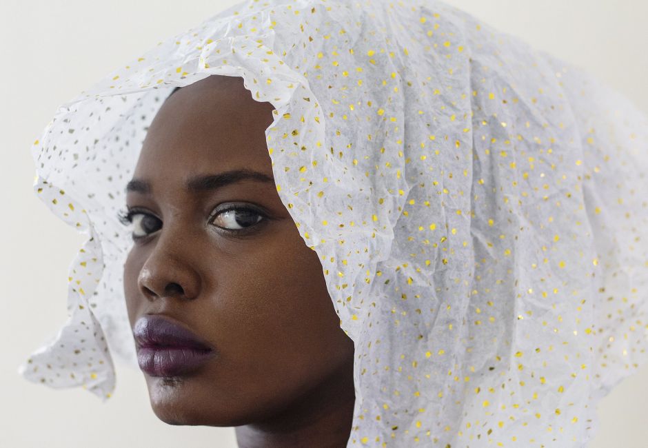 afaq, "still" (2018)