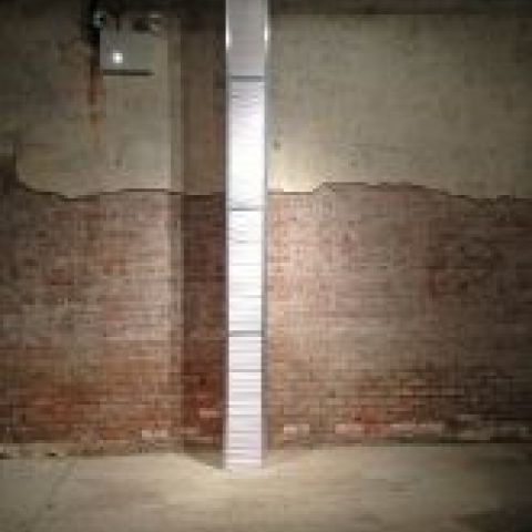 Constantina Zavitsanos, 1855 / 1982 / 2013