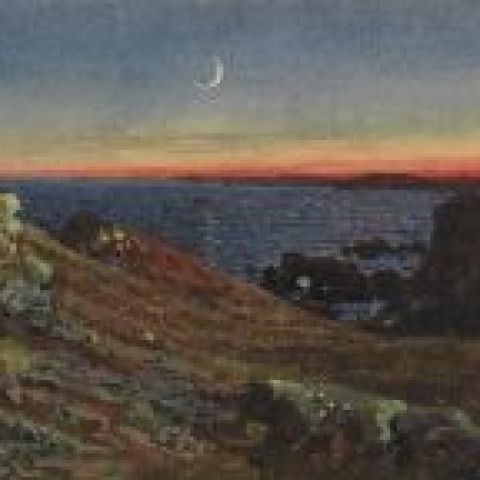 trost.jpg?h=ae12ebb9&itok=D7OCIP2b