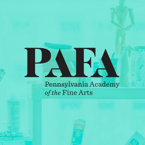 PAFA Image Placeholder