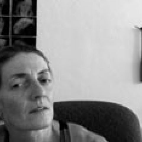 Kate Moran Pafa Pennsylvania Academy Of The Fine Arts Kate moran (born hearne) in myheritage family trees pat moran, kate moran, bridget moran, john moran, jane moran, maggie moran, tom moran. kate moran pafa pennsylvania