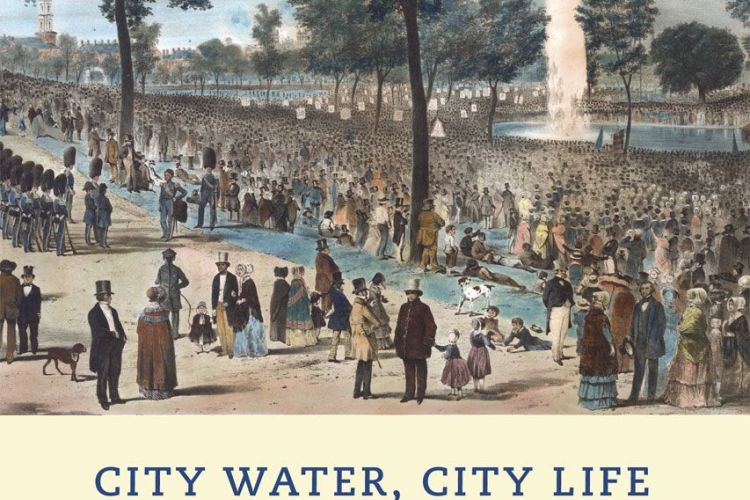 carl smith book cover