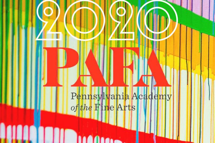 2020 digital yearbook cover