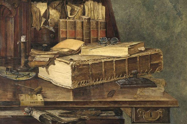 Pre College Writing Workshop