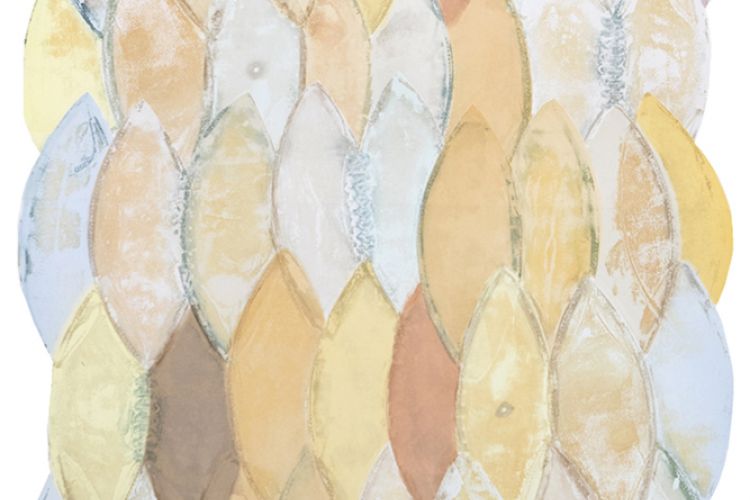 Samuel Levi Jones - Sidelined