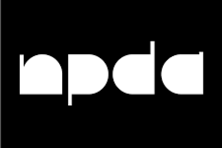NPDA