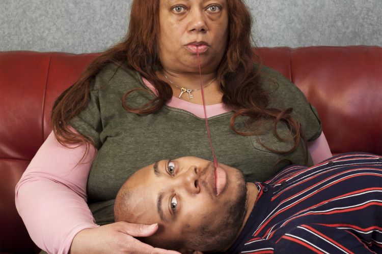 D'Angelo Lovell Williams